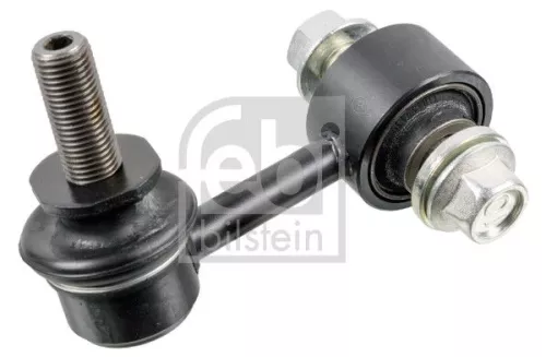 1x Link/Coupling Rod, stabiliser bar