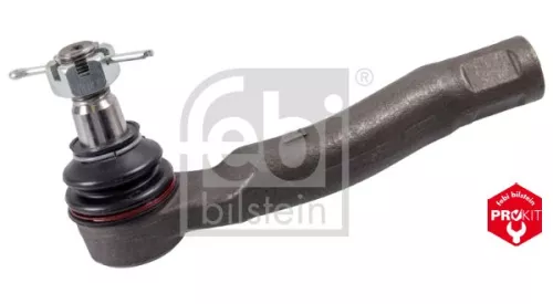 1x Tie Rod End