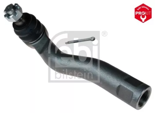 1x Tie Rod End