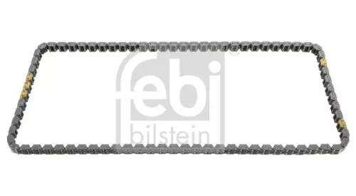 1x Timing Chain