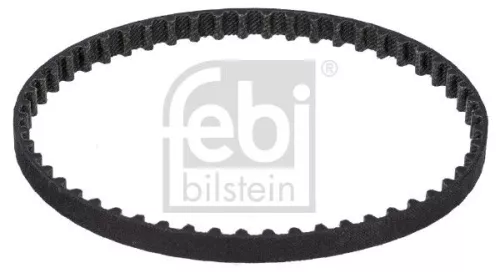 FEBI BILSTEIN 1x timing belt, power take-off (48288)