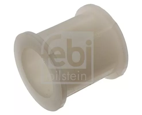 FEBI BILSTEIN 1x Mounting, stabiliser bar (48315)