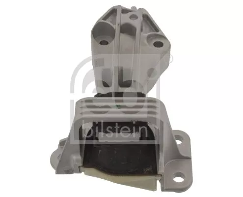 FEBI BILSTEIN 1x Mounting, engine (48372)