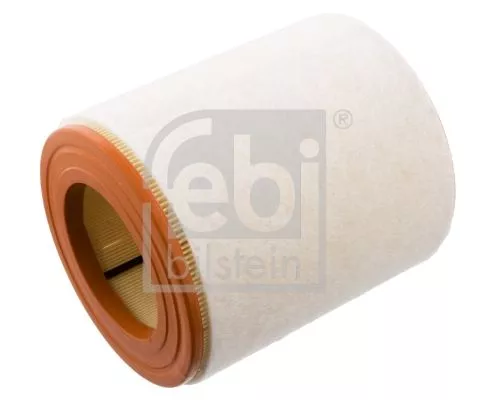 FEBI BILSTEIN 1x Air Filter (48470)