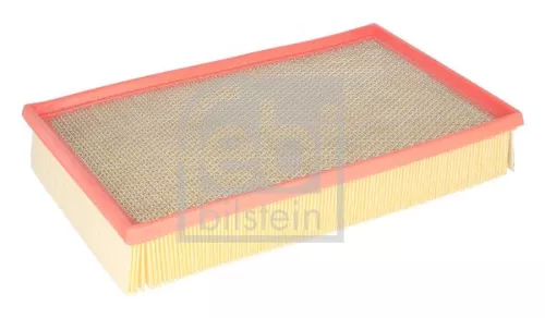 1x Air Filter