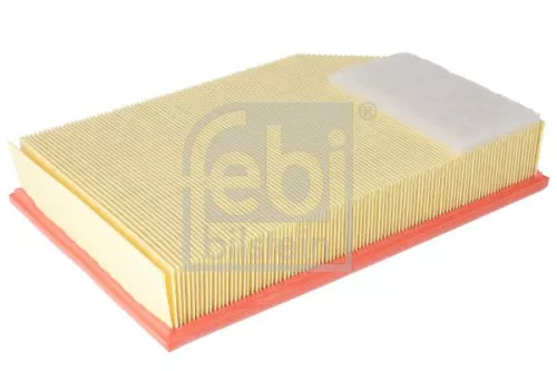 FEBI BILSTEIN 1x Air Filter (48491)