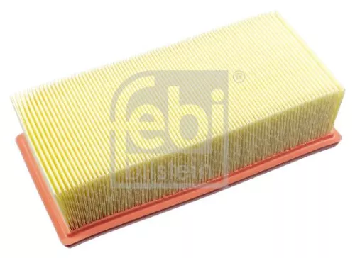FEBI BILSTEIN 1x Air Filter (48497)