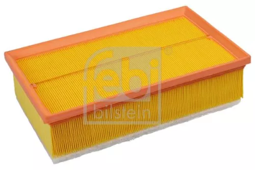 FEBI BILSTEIN 1x Air Filter (48507)