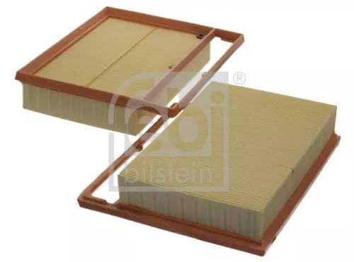 1x Air Filter
