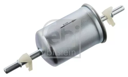 FEBI BILSTEIN 1x Fuel Filter (48545)