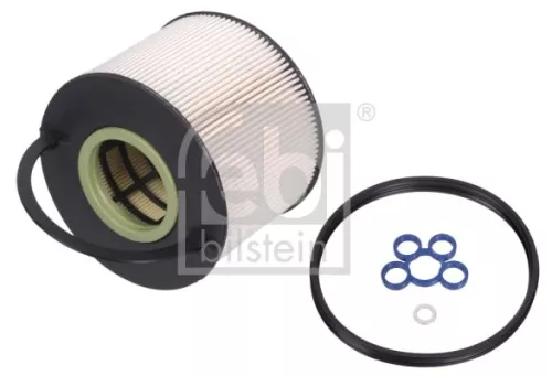 FEBI BILSTEIN 1x Fuel Filter (48552)