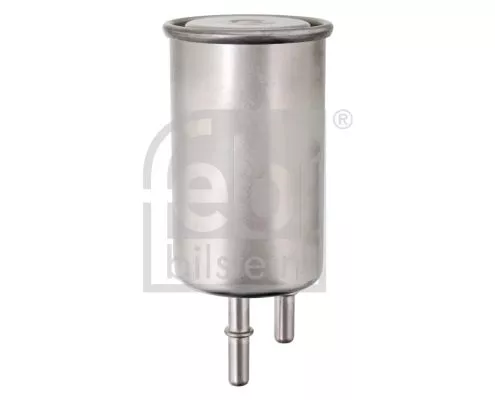 FEBI BILSTEIN 1x Fuel Filter (48556)