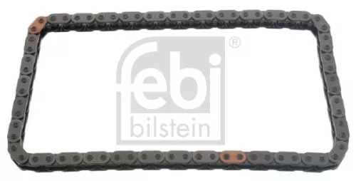 1x Timing Chain