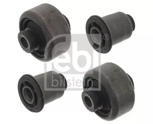 FEBI BILSTEIN 1x Mounting, control/trailing arm (48626)