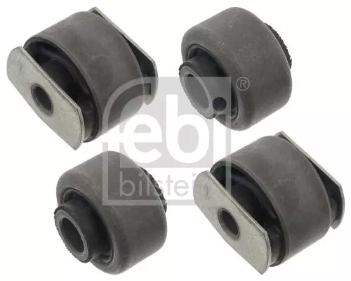 FEBI BILSTEIN 1x Mounting, control/trailing arm (48628)