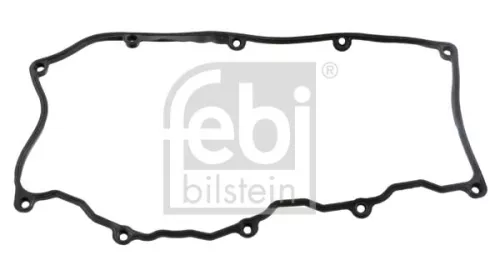 FEBI BILSTEIN 1x Gasket, cylinder head cover (48681)