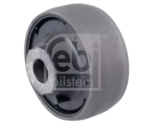 1x Mounting, control/trailing arm