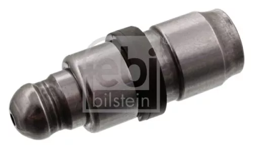 FEBI BILSTEIN 8x Tappet (48735)