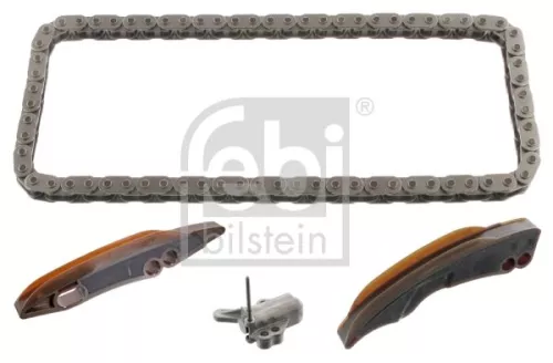 FEBI BILSTEIN 1x Timing Chain Kit (48776)