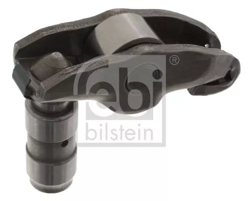 FEBI BILSTEIN 1x Tappet (48797)