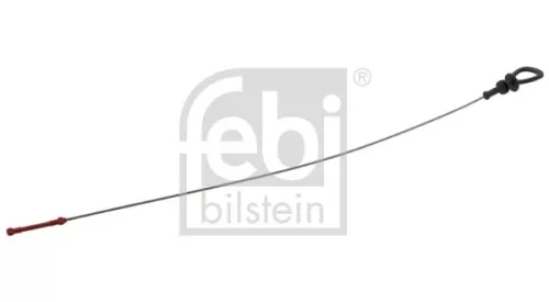 FEBI BILSTEIN 1x Oil Dipstick (48814)