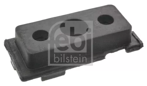 FEBI BILSTEIN 1x Mounting, radiator (48855)