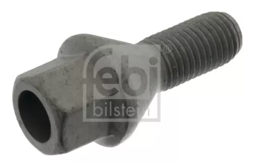 FEBI BILSTEIN 20x Wheel Bolt (48925)