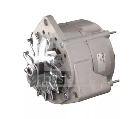 FEBI BILSTEIN 1x Alternator (48931)