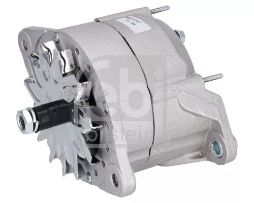 FEBI BILSTEIN 1x Alternator (48941)