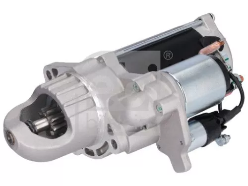 FEBI BILSTEIN 1x Starter (48973)
