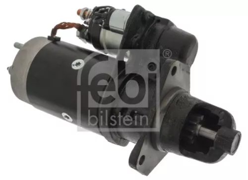 FEBI BILSTEIN 1x Starter (48976)