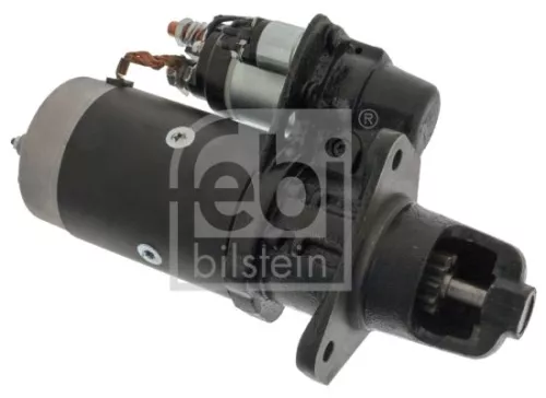 FEBI BILSTEIN 1x Starter (48977)