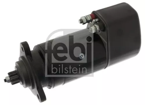 FEBI BILSTEIN 1x Starter (48985)