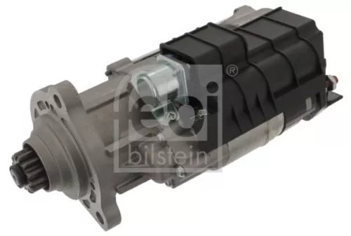 FEBI BILSTEIN 1x Starter (49002)