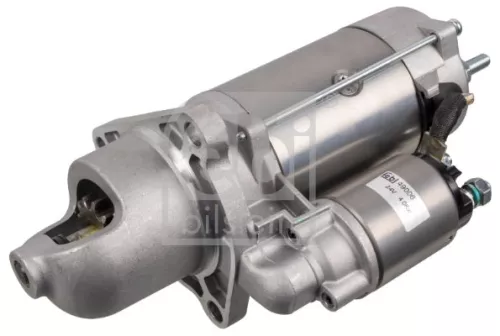 FEBI BILSTEIN 1x Starter (49006)