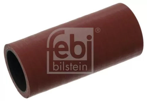 FEBI BILSTEIN 1x Radiator Hose (49025)