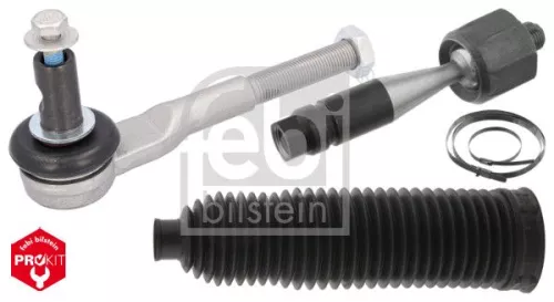 1x Tie Rod