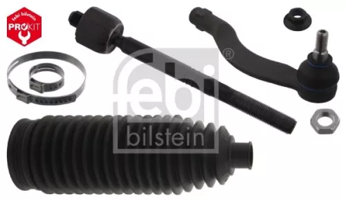 1x Tie Rod