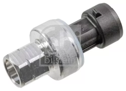 FEBI BILSTEIN 1x Pressure Switch, air conditioning (49185)