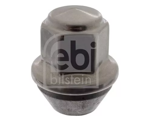 FEBI BILSTEIN 1x Wheel Nut (49205)