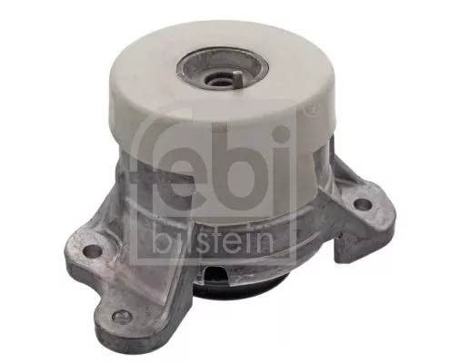 FEBI BILSTEIN 1x Mounting, engine (49217)