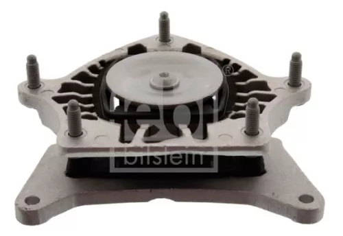 FEBI BILSTEIN 1x Mounting, automatic transmission (49221)