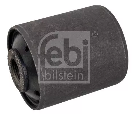 FEBI BILSTEIN 1x Mounting, control/trailing arm (49226)