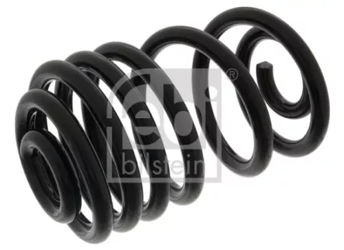 FEBI BILSTEIN 1x Suspension Spring (49232)