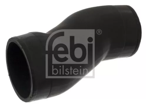FEBI BILSTEIN 1x Charge Air Hose (49249)