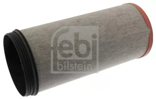 FEBI BILSTEIN 1x Air Filter (49352)