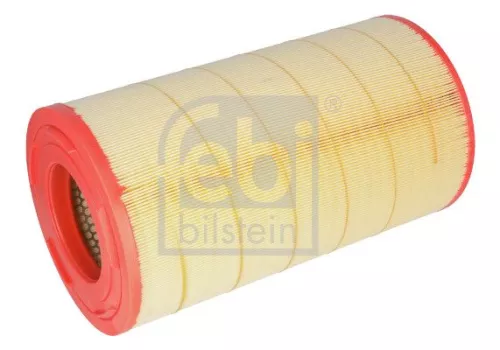 FEBI BILSTEIN 1x Air Filter (49355)