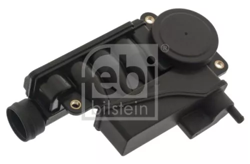 FEBI BILSTEIN 1x Oil Separator, crankcase ventilation (49359)