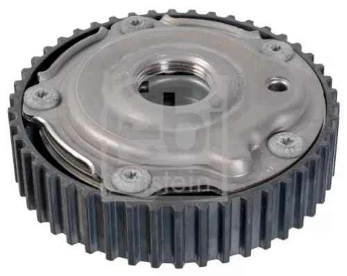 1x Camshaft Adjuster