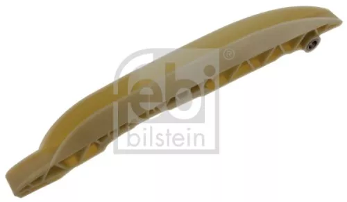 FEBI BILSTEIN 1x Guide, timing chain (49380)